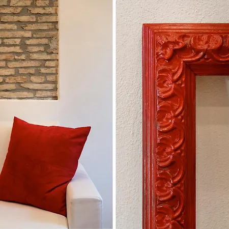 Boboli Dreams- Luxury In The Historic Heart Of * פירנצה